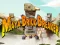 游戏Maya Brick Breaker在线