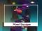游戏Pixel Escape在线