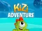 游戏Kogama Kizi Adventure在线