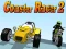 游戏Coaster Racer 2在线