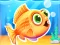 游戏Aquarium Game在线