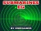 游戏Submarines EG在线