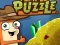 游戏Temple Puzzle在线