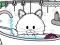 游戏Pet Salon Kitty Care在线