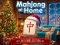 游戏Mahjong At Home Xmas Edition在线