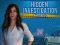 游戏Hidden Investigation: Who Did It在线