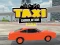 游戏Taxi Simulator 2024在线