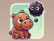 游戏Hide Moodeng Hippo!在线