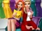 游戏Sister Dressing Room在线