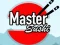 游戏Master Sushi在线