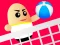 游戏Volley Challenge在线