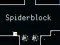 游戏Spiderblock在线