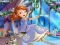 游戏Sofia The First Once Upon A Princess在线