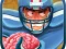 游戏Foot Brain在线