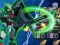 游戏Play Dino Robot Fighting War在线