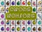 游戏Among Impostor Mahjong Connect在线