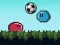 游戏Slime Ball在线