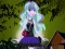 游戏Monster Dreamland Dressup在线