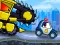 游戏Car Eats Car Evil Cars在线