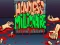 游戏Handless Millionaire在线
