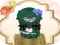 游戏New French Braid Hairstyle在线