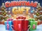 游戏Christmas Gift在线