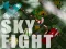 游戏Skyfight在线