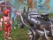 游戏Poopy Shooting Survival在线