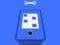 游戏Hole 3d Color Block Game在线