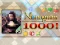 游戏Nonogram 1000!在线