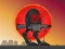 游戏Eggbot vs Zombies在线
