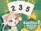 游戏Solitaire Match在线