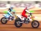 游戏Super MX New Race在线