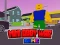 游戏Mini Obby War Game在线