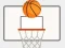 游戏Basketball在线