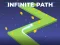 游戏Infinite Path在线