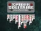 游戏Spider Solitaire Classic在线