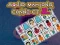 游戏Squid Mahjong Connect 2在线