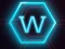 游戏Neon Words在线