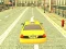 游戏Taxi Simulator在线