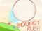游戏Jumpy Rush在线