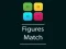 游戏Figures Match在线