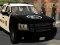 游戏American Police Suv Simulator在线