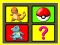 游戏Pokemon Memory Time在线