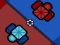 游戏Pixel Ball League在线