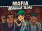 游戏Mafia billiard tricks在线