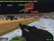 游戏Blocky Combat Strike Zombie Multiplayer在线