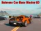 游戏Extreme Car Race Master 3D在线