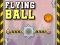 游戏Flying Ball在线