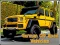 游戏German Off Road Vehicles在线